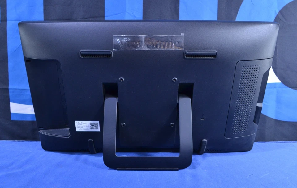 product-image-3