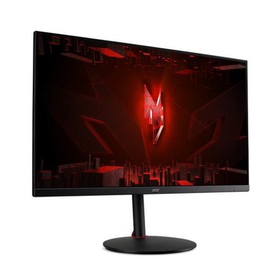 Acer Nitro XV320QU Xbmiiphx 31.5