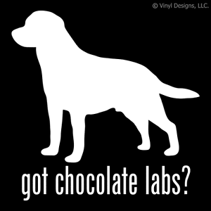 GOT-CHOCOLATE-LABS-LABRADOR-RETRIEVER-DOG-DECAL-LAB