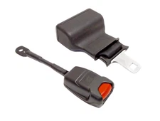 Immi F151555 A-Sb-3 Seat Belt Assembly 48″ Long and 3″ Wide