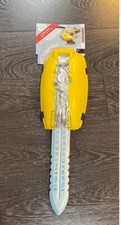 Kids' Transformers T7 Bumblebee Halloween Costume Stinger Sword Yellow