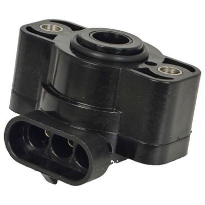 Contact Potentiometer Sensor Fit for John Deere Combines 9550 9550SH 9650CTS