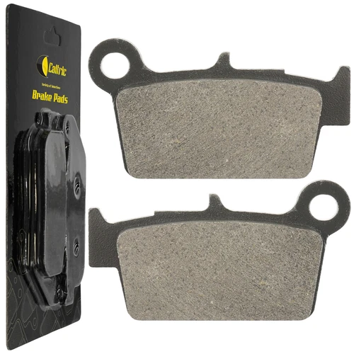 PAD & SHIM SET