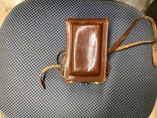 Meopta Flexaret with Belar 3.5/80 and Belar 3,5/80 Read