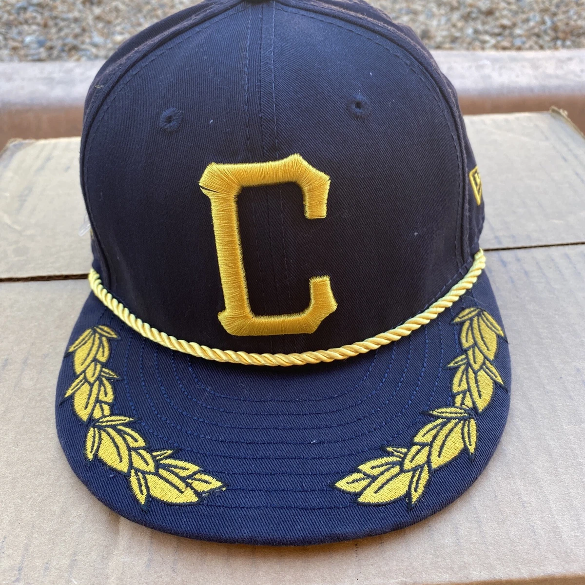 Crooks and castles fitted Clearance