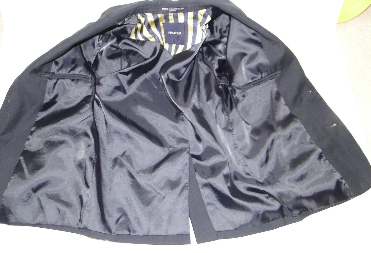 RIPZONE Snowbowl 2.0 - Manteau de sports d'hiver pour garçon | Sports