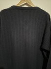 Bild 8 von 9