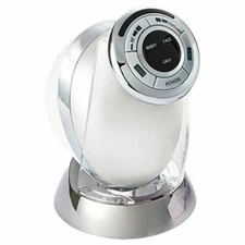 YA-MAN HRF-17W White RF Beautary Cavis Spa RF Core