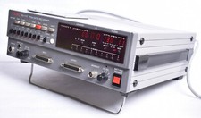 TEAC PCM Tape Data Recorder RD-111T
