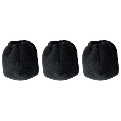 Haar Heißer Socke Diffusor Hot Tools Diffusor Haar Socke Diffusor
