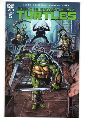 週末セール　ミュータントタートルズ ANTRX TMNT ティーンエイジ・ミュータント・ニンジャ・タートルズ TMNT wave 12