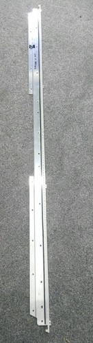 Backlight LED Strips LJ64-02858A FOR SONY KDL-46EX524