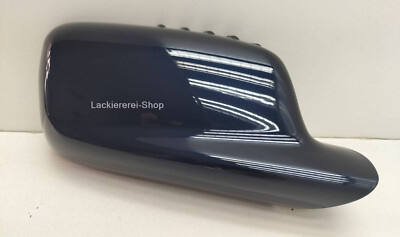 bmw e46 au�enspiegel kappe