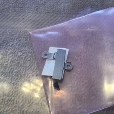 HP ZBook 15 G2 Series lcd cable lock