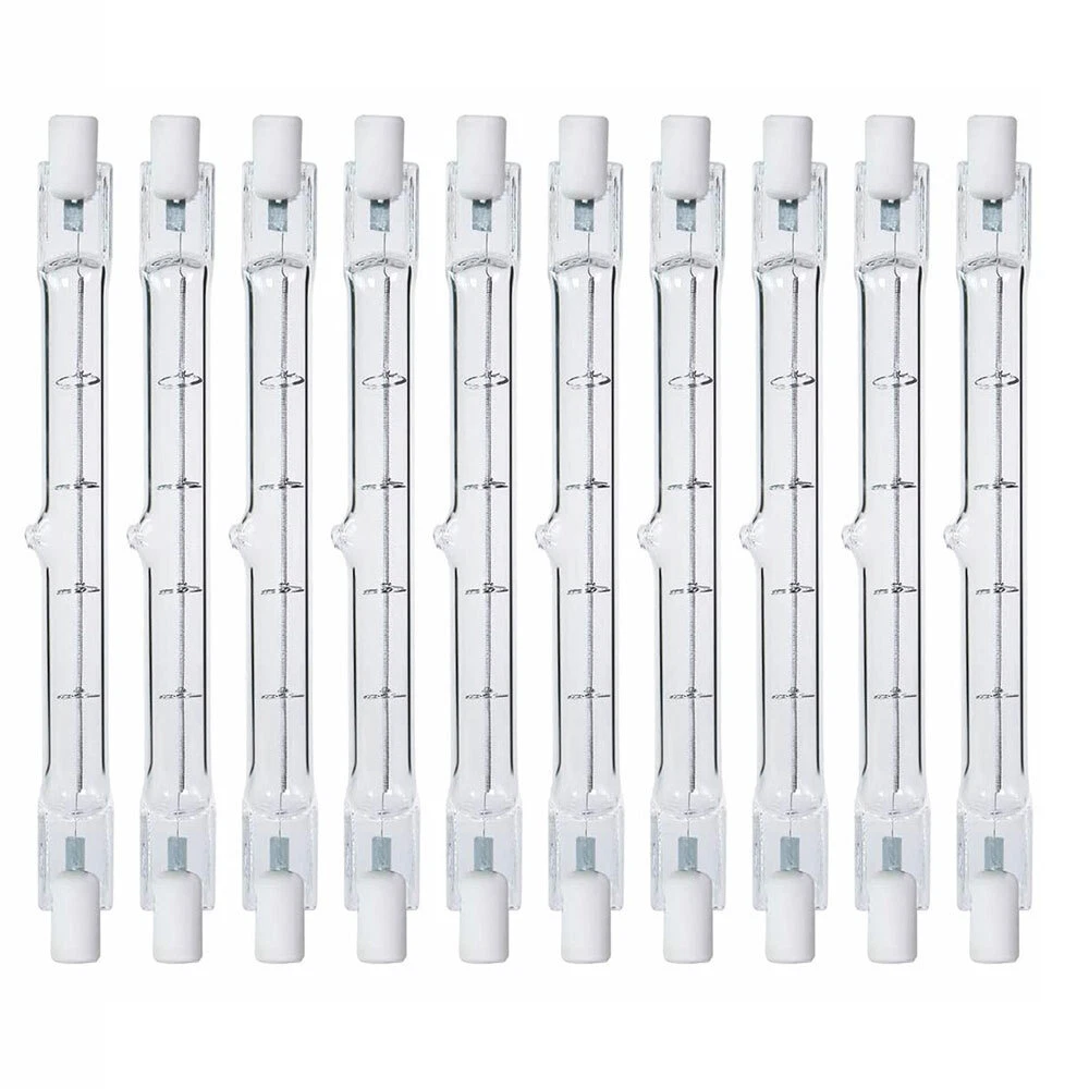 Type j light bulb deals