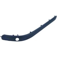 Leiste Hinten Rechts Passend FüR Pdc BMW E39 Baujahr 1998-2033