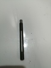 Gardner L2 engine head stud 