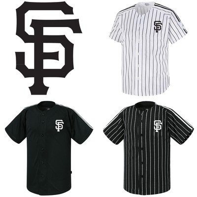 baseball style button up shirts