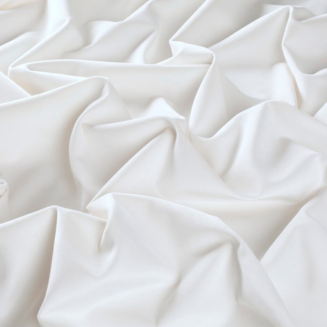 "stoffdesign!"LENNOX*Meterware Stoff Polster upholstery Velvet