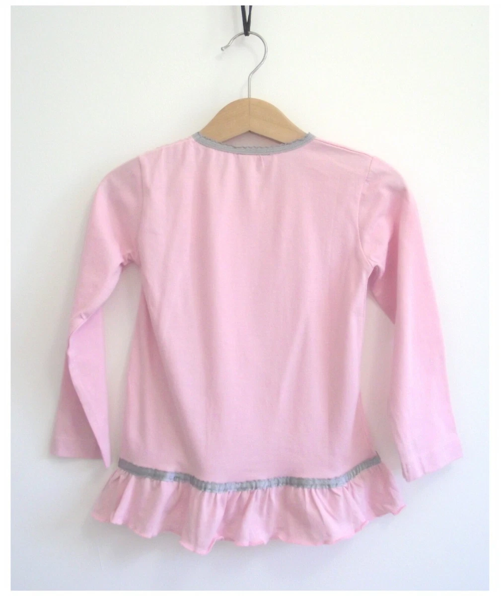 Peppa pig clothes hot sale next