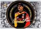 1996 Upper Deck Road To The Cup Leaders of the Pack #LP3 Ernie Irvan