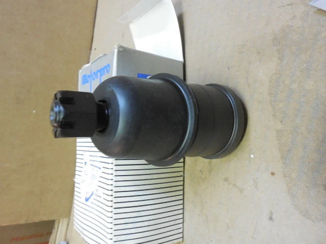 67-75 para Dodge B150 Motorpro Imperial/81-94 rótula inferior delantera #K7025 H101 Foto 3 de 3