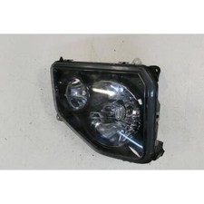 scheinwerfer links JEEP CHEROKEE 08 13