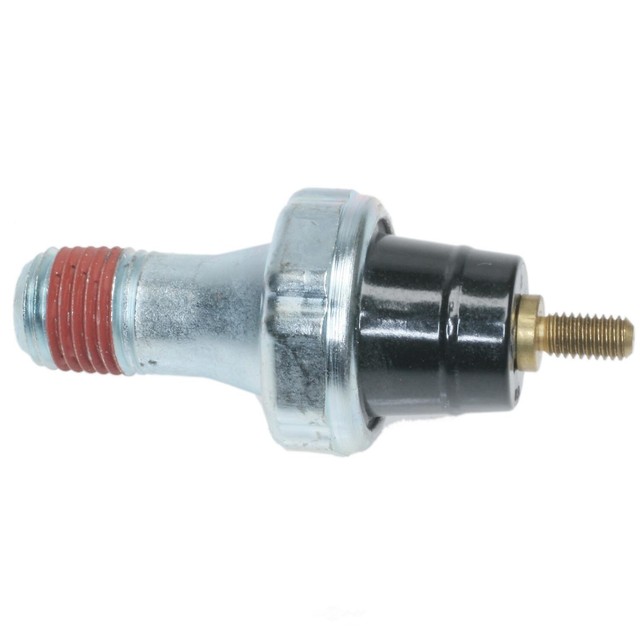 NOS Engine Oil Pressure Switch Genuine CARQUEST/STANDARD MOTOR PRODUCTS PS-18