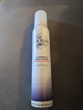 Nioxin Density Defend, Lightweight Strengthening Foam, Color Treated Hair, 6.7oz