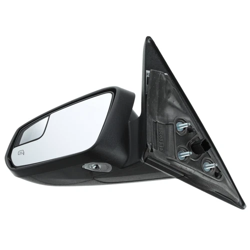 OEM NEW Ford Mustang 2013-2014 Driver Side View Mirror DR3Z-17683-DA