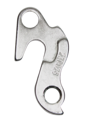 trek mt 220 derailleur hanger