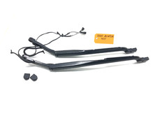 2020-2025 LINCOLN AVIATOR FRONT WINDSHIELD WIPER ARMS PAIR OEM