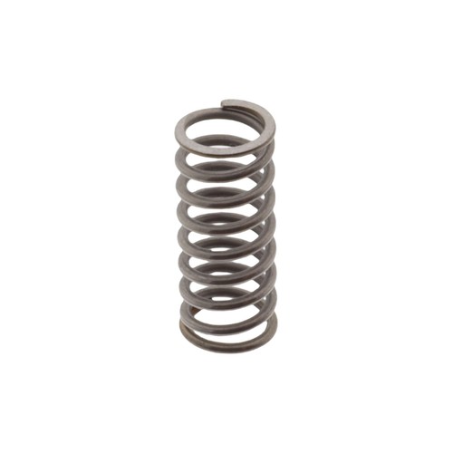 Solac spring 18.5mm mushroom valve coffee machine CE4480 for Ufesa CE7141 CE7255 - Picture 2 of 2