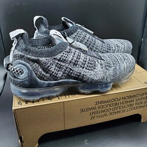 air vapormax oreo
