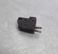 01-05 Suzuki Bandit GSF1200S front brake light switch 57460-14J02