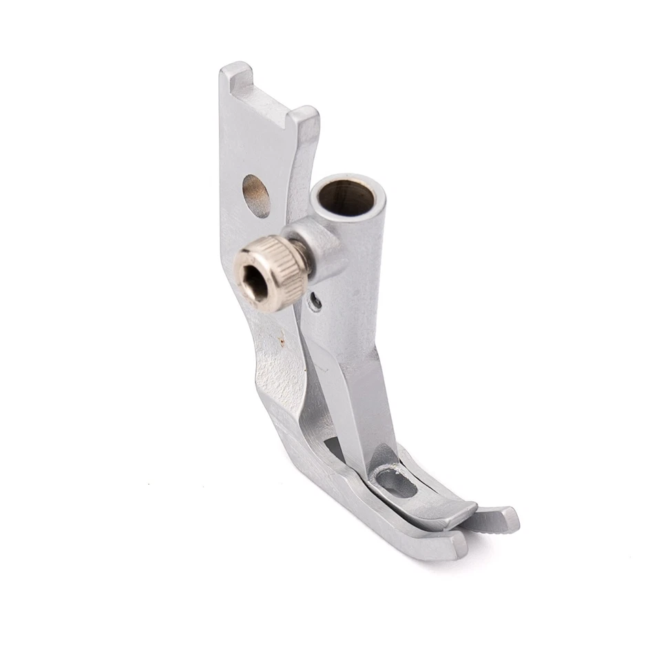 #KP1245-N071 #KP1245RN #KP1245LN Presser foot for PFAFF 335, 345, 1245 Sewing - Image 3 of 4