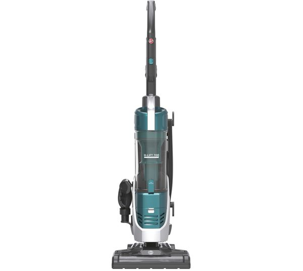 Hoover HL700PCG HLift 700 Pets Bagless 3in1 Upright Vacuum Cleaner 1