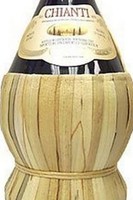 2014 Opici Chianti Straw (12 Bottles) on sale 2014 Opici Chianti Straw (12 Bottles) on sale