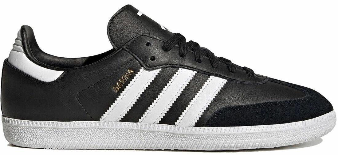 adidas Juventus FC x ZX 6000 A-ZX Series - Home Kit for Sale