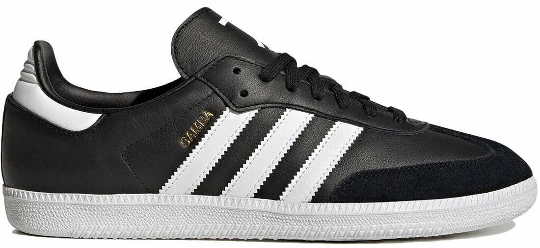adidas Juventus FC x ZX 6000 A-ZX Series - Home Kit for Sale