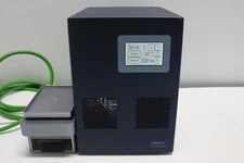 Inheco Multi TEC Controller 8900030 w/ CPAC Cold Plate Air Cooled Heater/Cooler