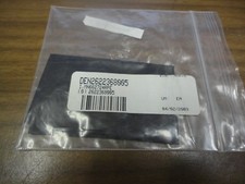 DENON IC MN662724RPE  OEM 2622368005  USED IN...