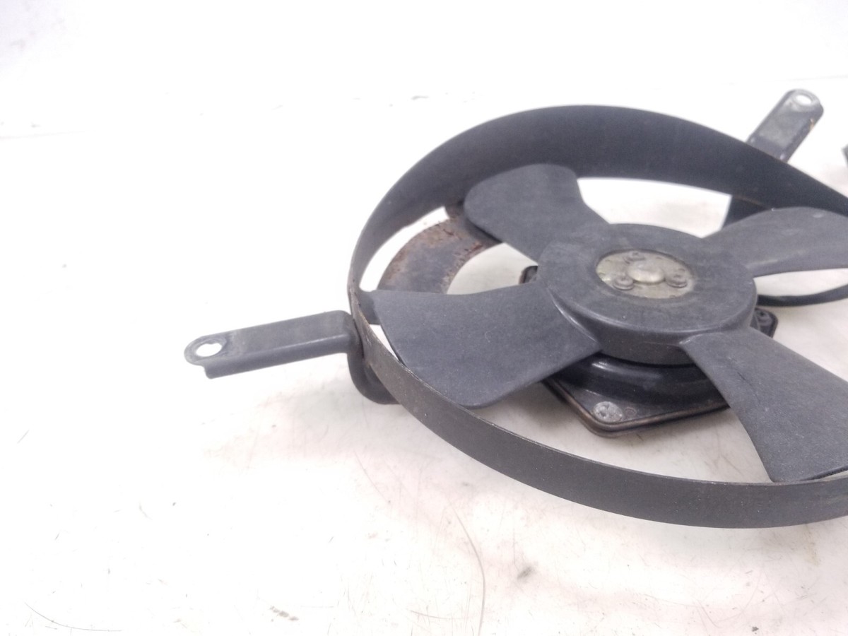 トイファン専用 Szwx- hp z420 647289-003用冷却ファン,ラジエーターファン