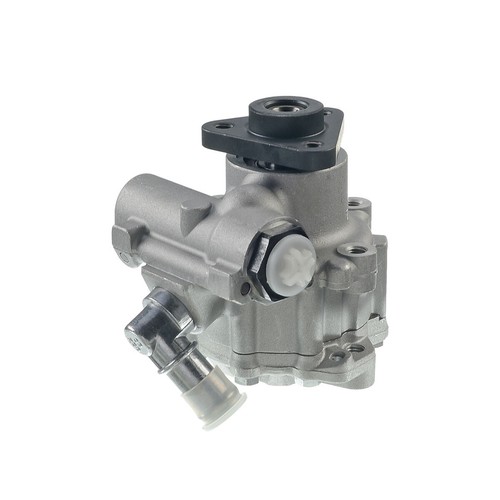 Power Steering Pump for BMW 320i 323i 325i 328i 330i 320Ci E46 1998