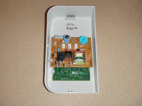 pillsbury bread maker 1016