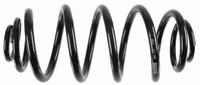 Sachs 994 310 Coil Spring For Opel Vauxhall