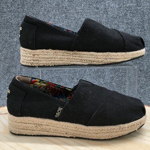 bobs highlights shoes