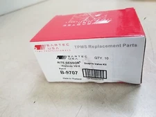 10 Pk Bartec USA Rite Sensor Valve Kit B-9707 Replaces VS15 for 2020 Toyota  RAV