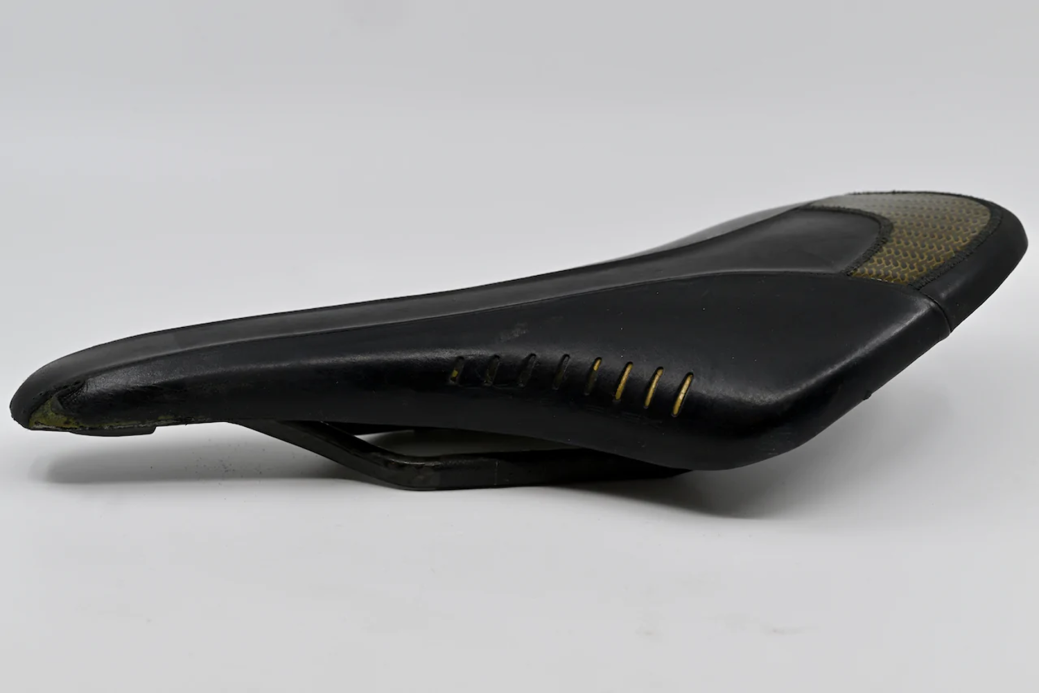 fizik arione ebay