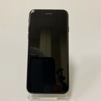 Apple iPhone 7 32GB entsperrt 128GB 256GB